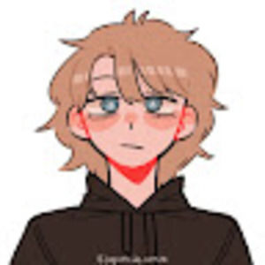 Meet your Posher, Josiah